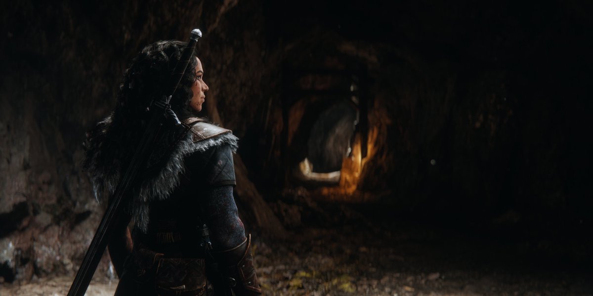 ECHOES OF THE END    

#EchoesOfTheEnd #VirtualPhotography