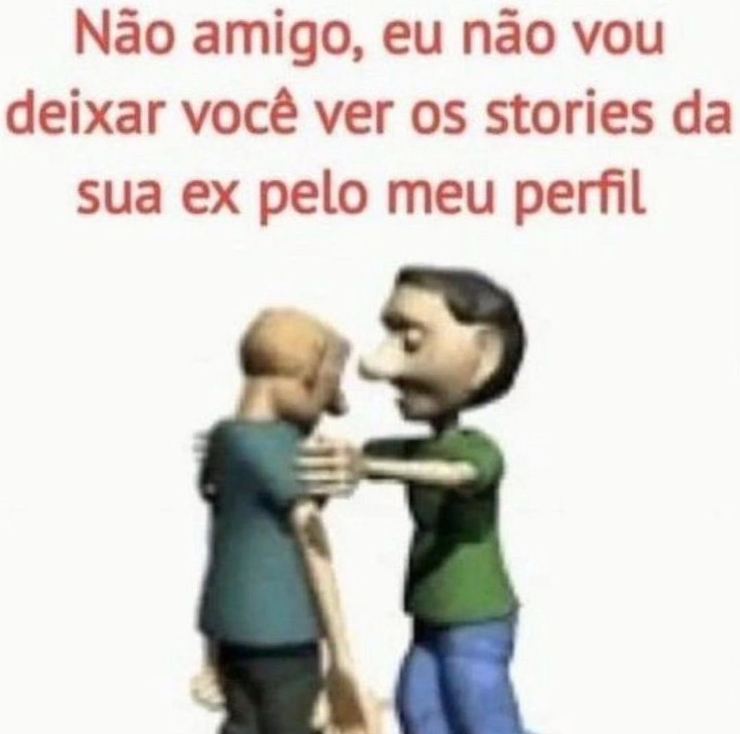 amigo anormal (@amigoanormal) on Twitter photo 