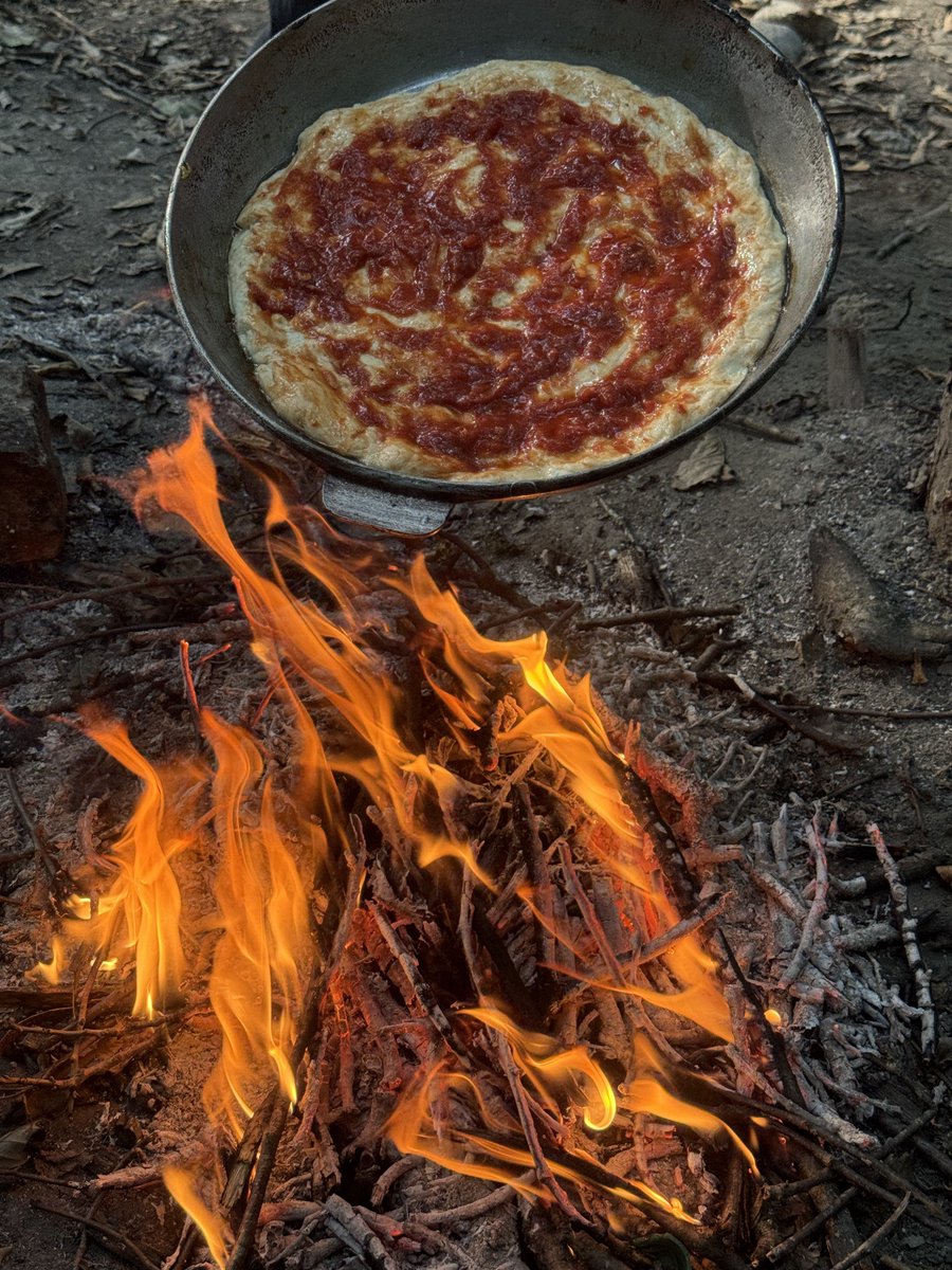 bae dervn tweet media