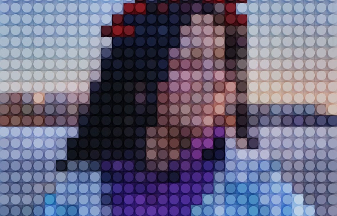 A poetry comparison about identity and the ways in which different people seek to uncover what has always been there. 
 substack.com/@litmistress/n… #teamenglish #gcseenglish