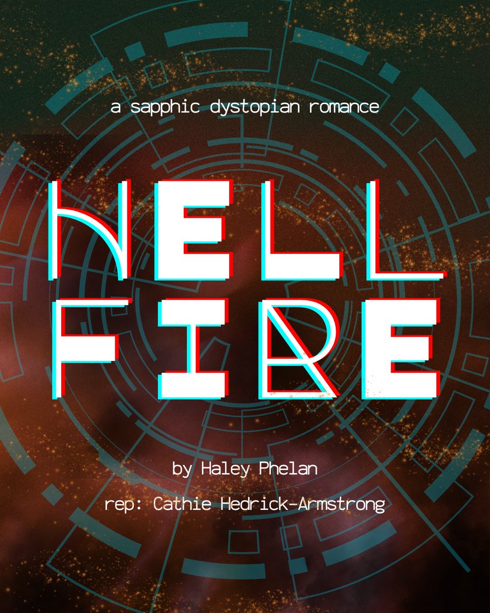 haley 🐁 tweet media