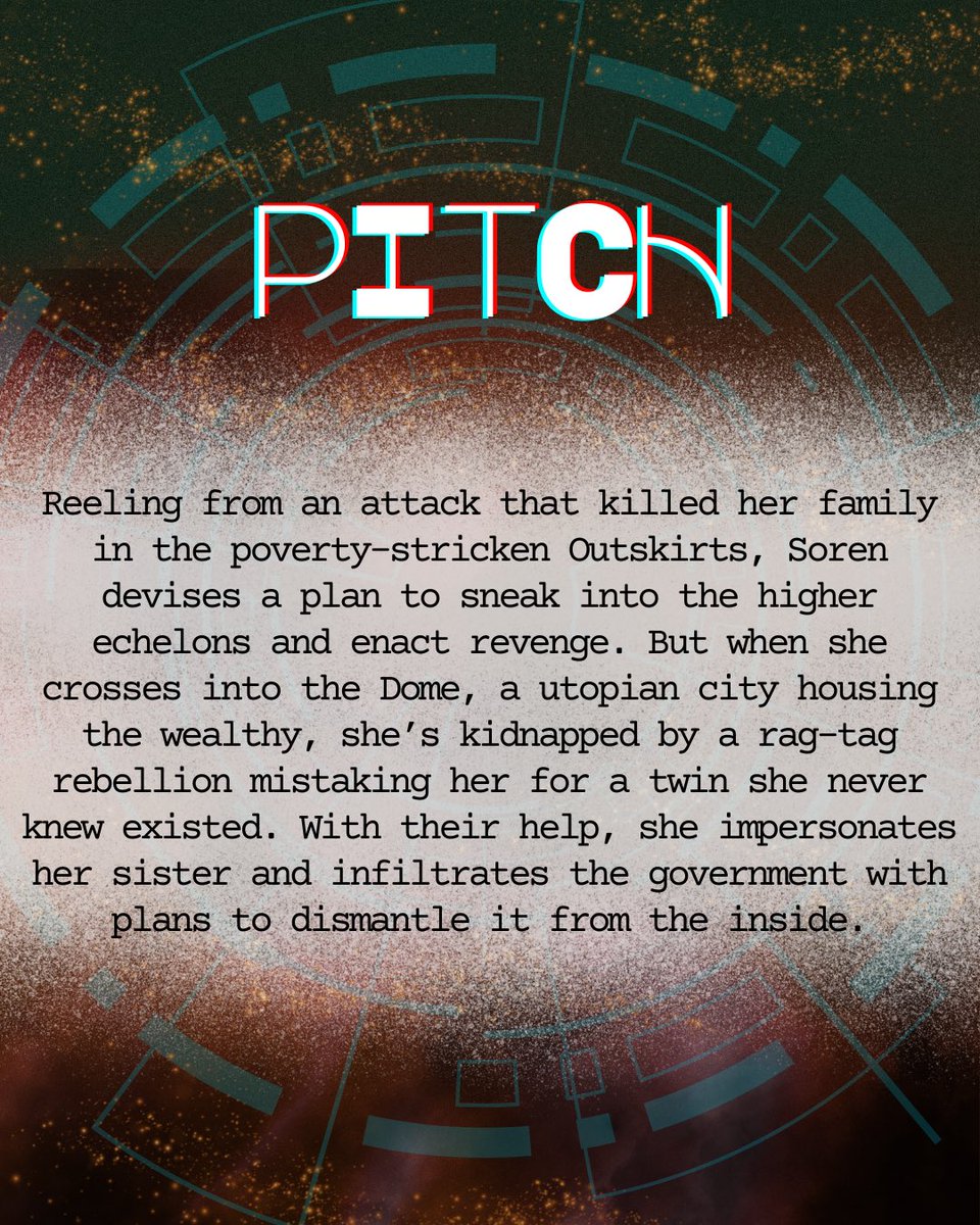 haley 🐁 tweet media