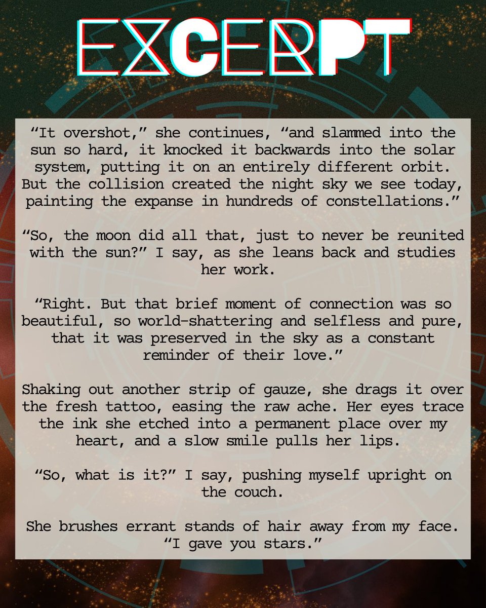 haley 🐁 tweet media