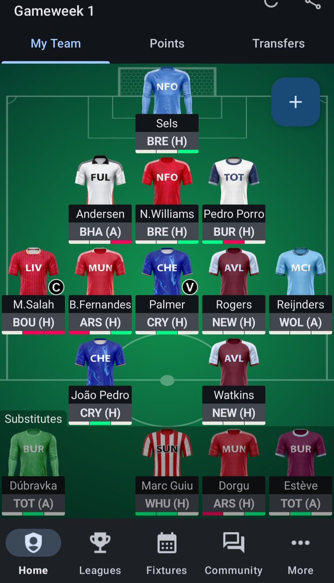 Kisi2FPL tweet media