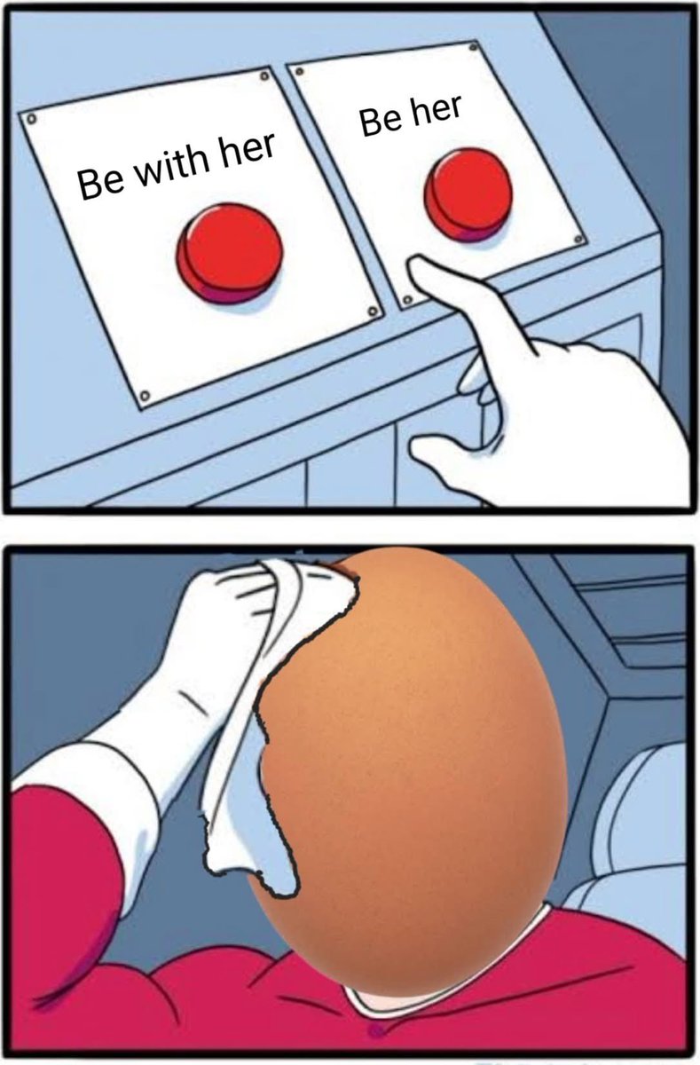 SoCharlie tweet media