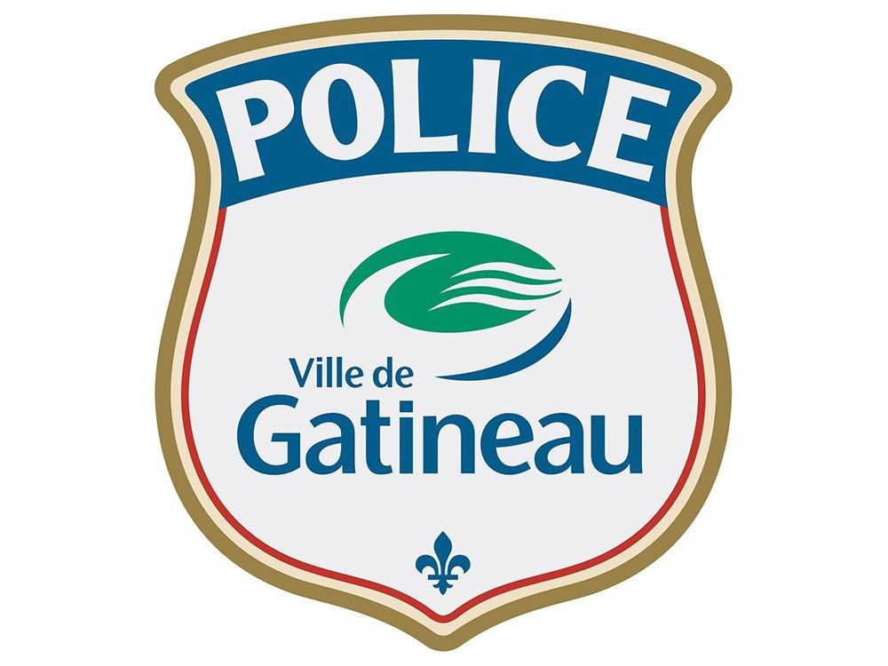 Man arrested after shot fired at Gatineau home dlvr.it/TMW2Xh
