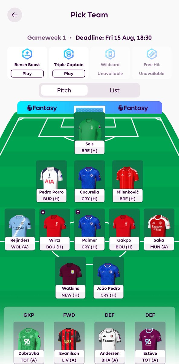 Callum Jr tweet media