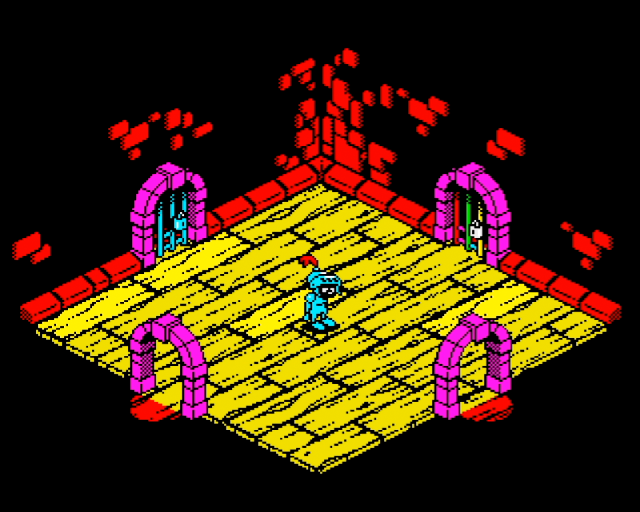 GamesYouLoved tweet media