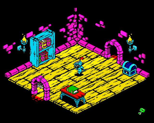 GamesYouLoved tweet media