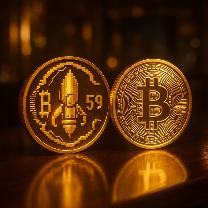 <a href="/0xEthanDG/">Ethan</a> Yeah, #buckazoids meme is lifechange 

Were before Bitcoin