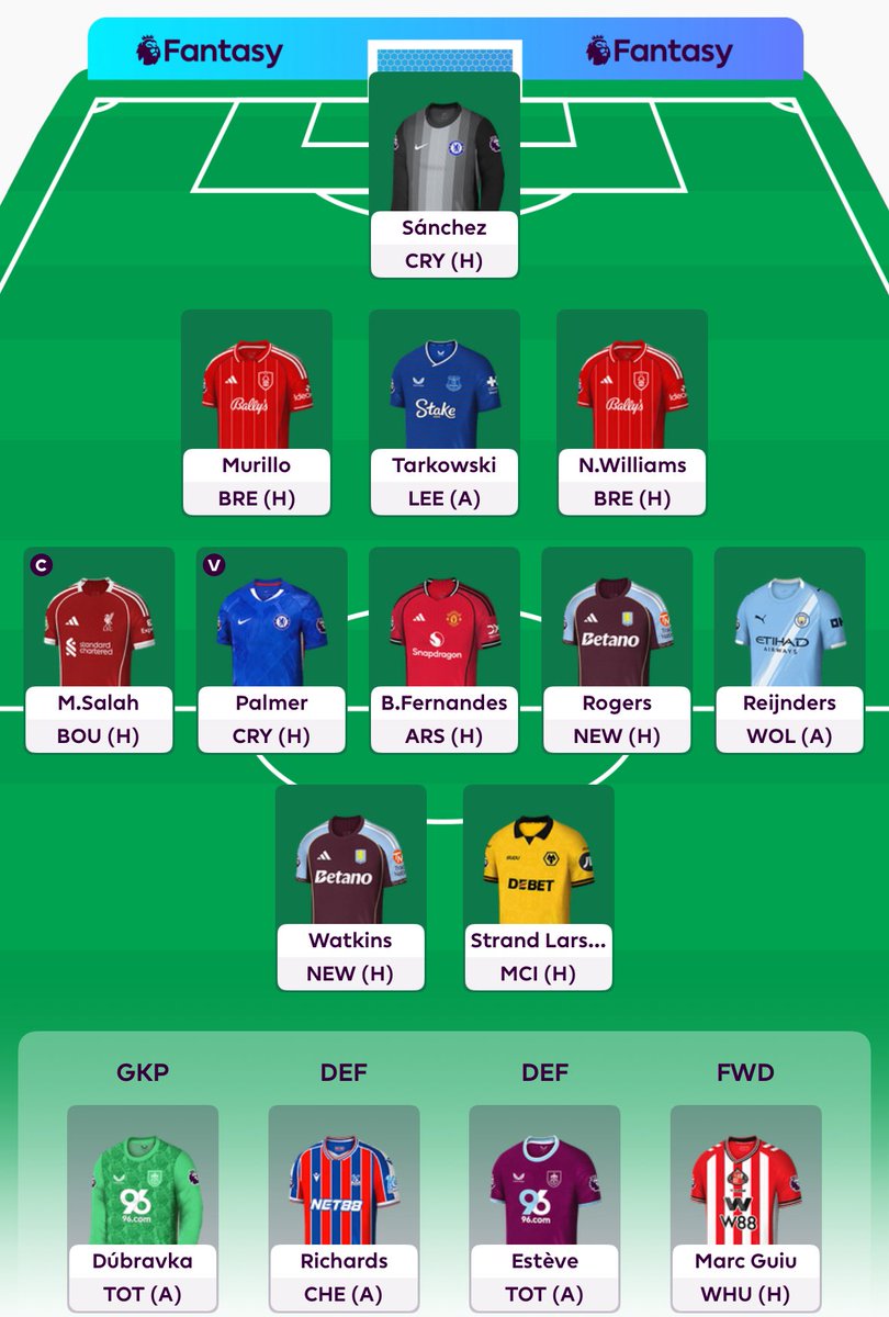 FPL Dyless (Dylan) tweet media