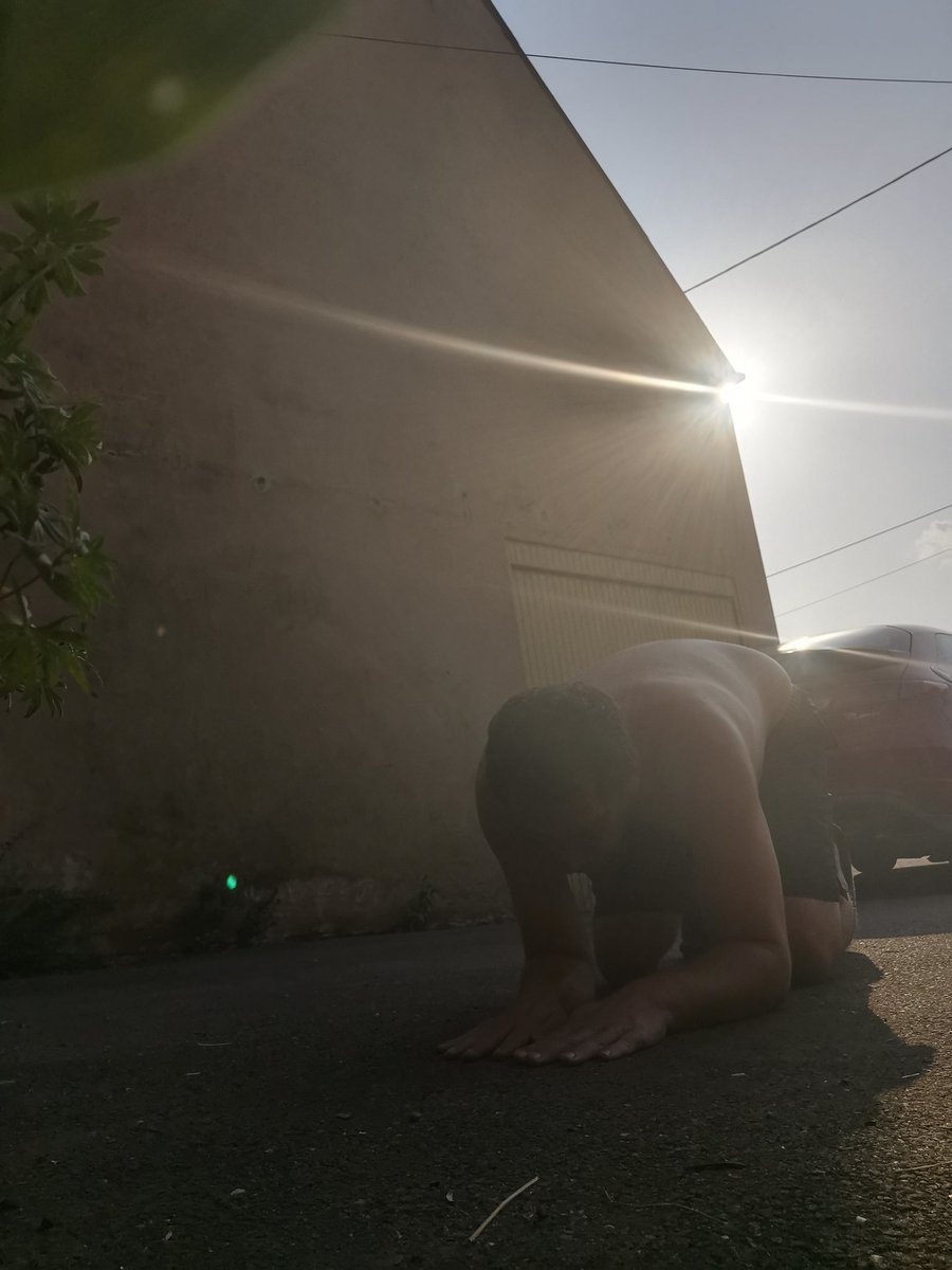 Photo de 19h30 et avant dernière donc 😊

Je suis encore et toujours réveillé et dévoué à <a href="/Spoil_Eva/">💫𝗣𝗿𝗶𝗻𝗰𝗲𝘀𝘀 𝗘𝘃𝗮 💫👑</a> 😊

Ma soumission remonte à un peu plis de 6 ans maintenant et je suis toujours voire plus admiratif chaque jours qui passe 😊

Findom finsub moneyslave rtgame blackmail qustodio