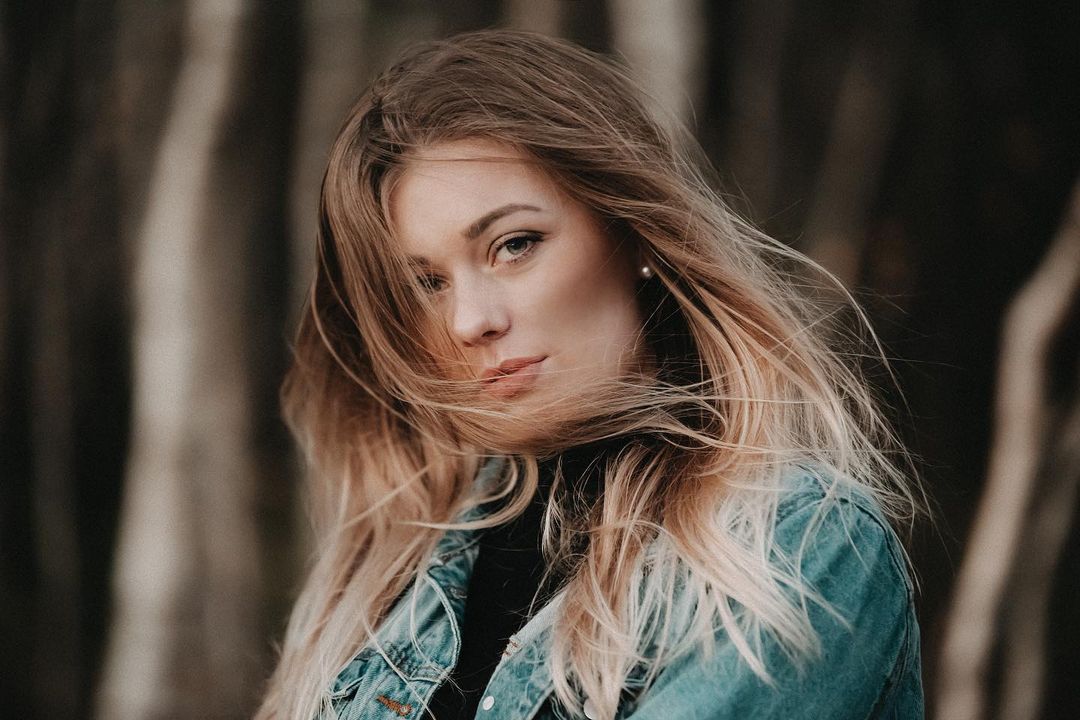 Basia2l's tweet image. Remember, every setback is a setup for a comeback. Embrace challenges with open arms and watch yourself grow stronger. You've got this! 💪 #Motivation #PositiveVibes