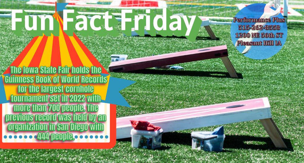 PERFORMANCEPL12's tweet image. 