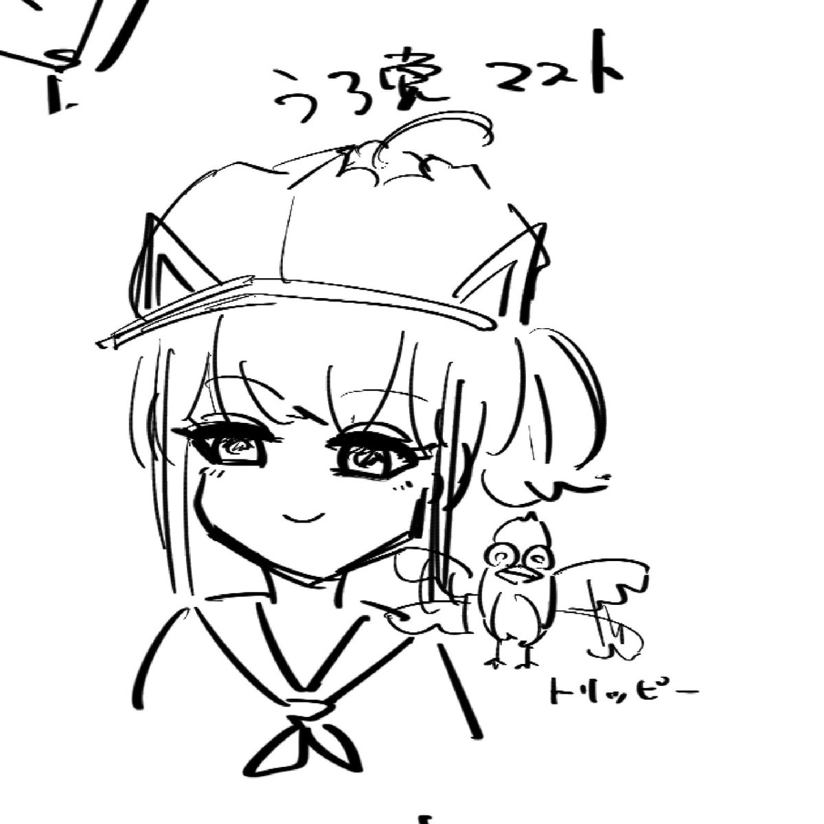 zerocti (@zerocti) on Twitter photo 