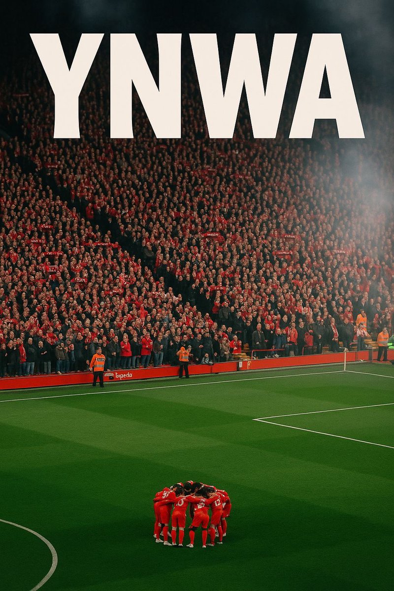 Opresii's tweet image. We go again