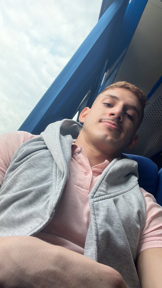 Medallo