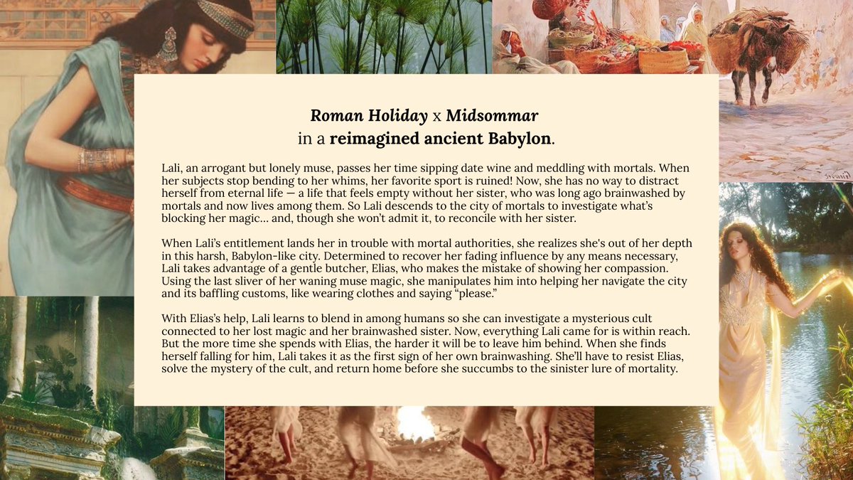 Juniper Woodbury tweet media