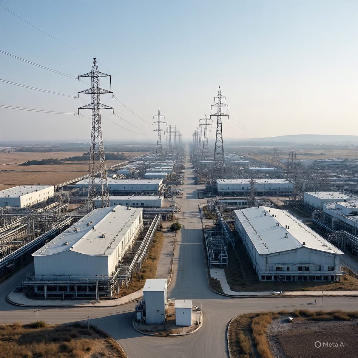 LIGHT UP OUR FUTURE: Ibeju-Lekki Coastal Area Deserves Better! 

For far too long, we've been plunged into darkness, left without electricity in our homes, businesses, and communities. It's time to demand justice and fairness for the residents of Ibeju-Lekki coastal axis!