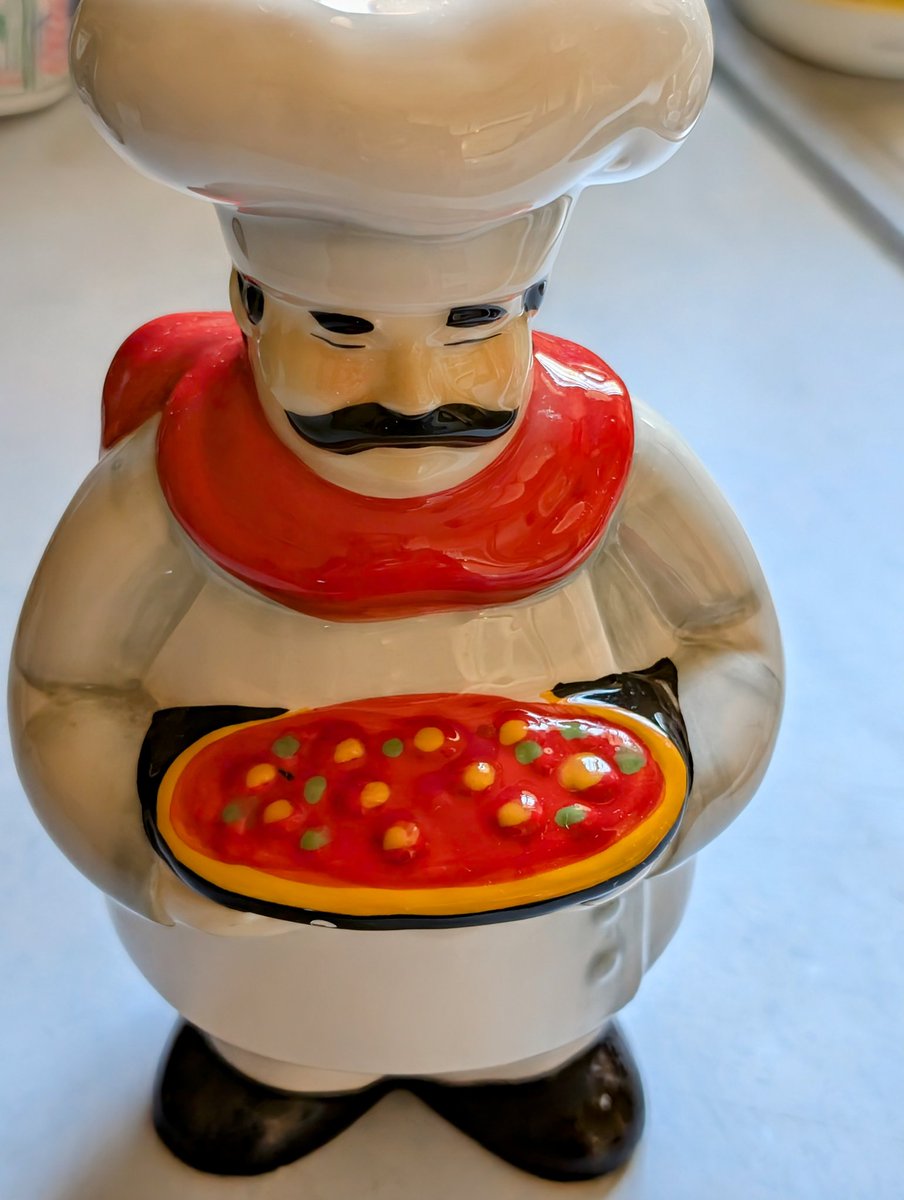 Happy Friday brothers and sisters. What's cooking? 
.<a href="/steventeaster/">STEVEN T. E@STER</a>