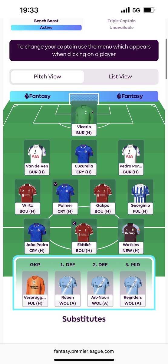 Emil Gukild tweet media