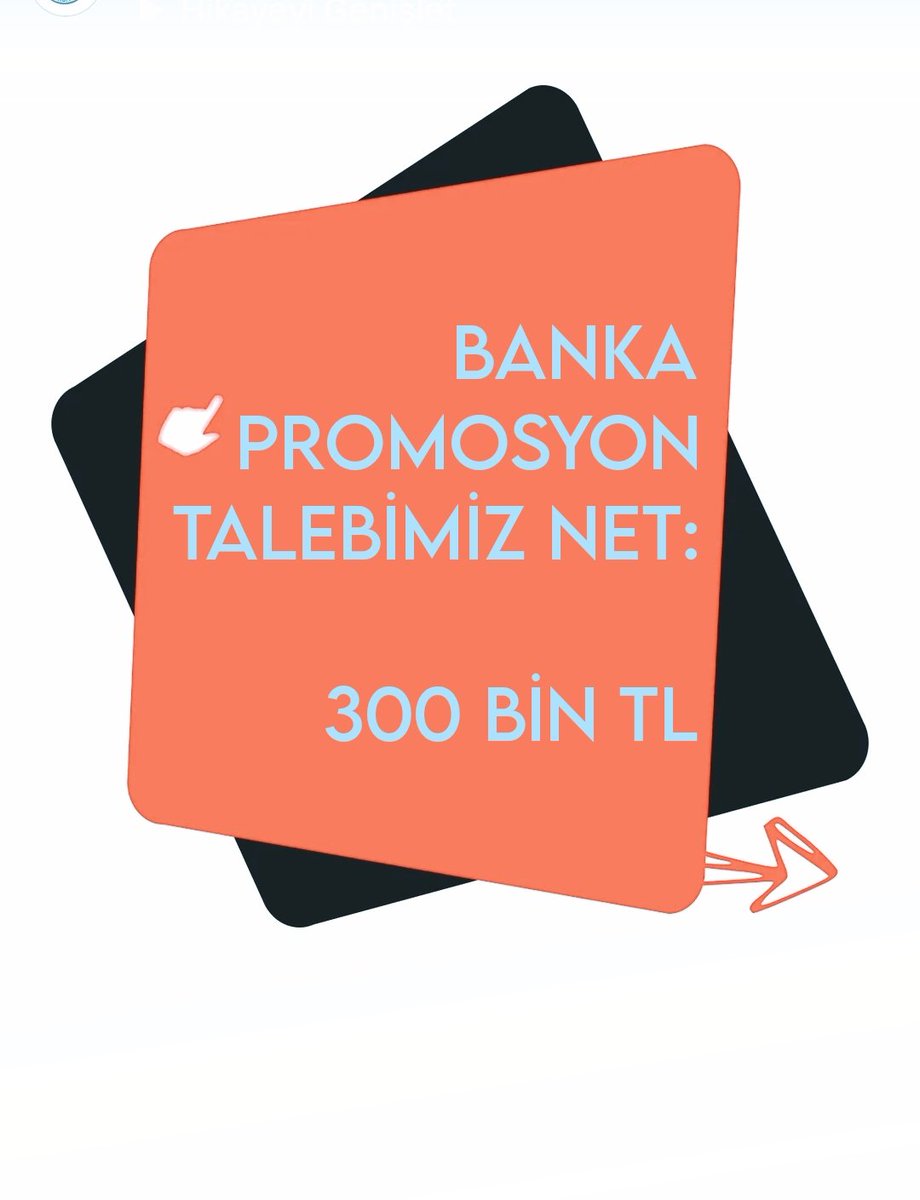 cezaevi_Sen's tweet photo. #Adaletse300Bin

Adalet Bakanlığı Büyük #Promosyon Etkinliğinde
 #Adaletse300Bin gündemde. 

📅 15 Ağustos Cuma
Şimdi
🔹 Hedef: 300.000 TL promosyon

Hep birlikte ses olalım, hakkımızı alalım!" https://t.co/GyJlphh3rr