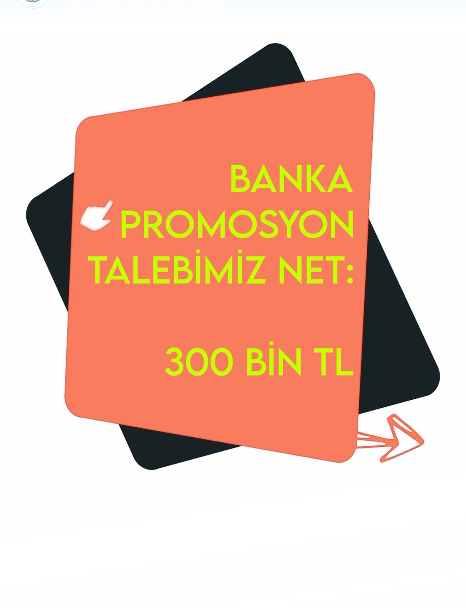 #Adaletse300Bin

Adalet Bakanlığı Büyük #Promosyon Etkinliğinde
 #Adaletse300Bin gündemde. 

📅 15 Ağustos Cuma
Şimdi
🔹 Hedef: 300.000 TL promosyon

Hep birlikte ses olalım, hakkımızı alalım!"
