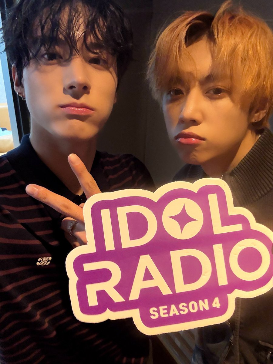 Sunwoo. (@sunwoum) on Twitter photo 