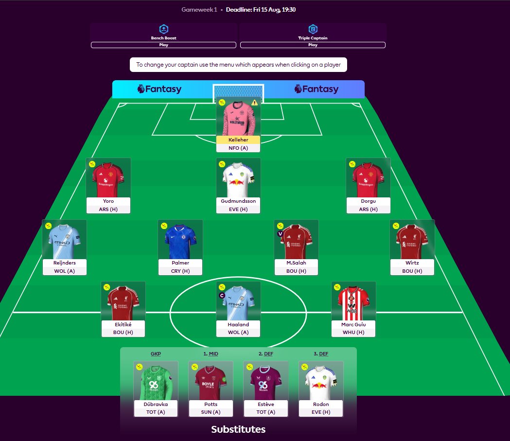 Scout_Kacper tweet media