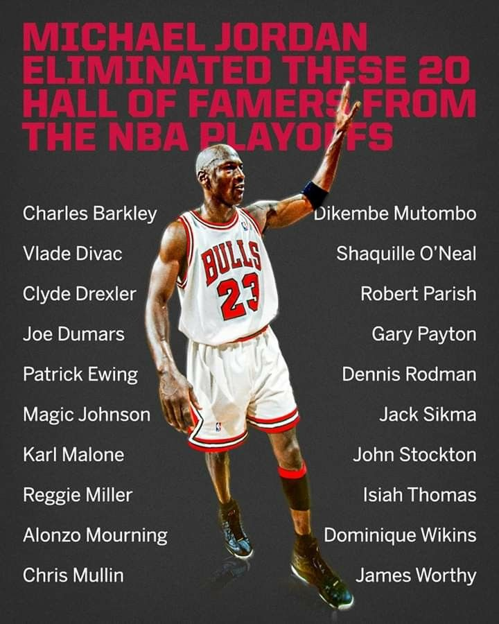 MJ 🐐