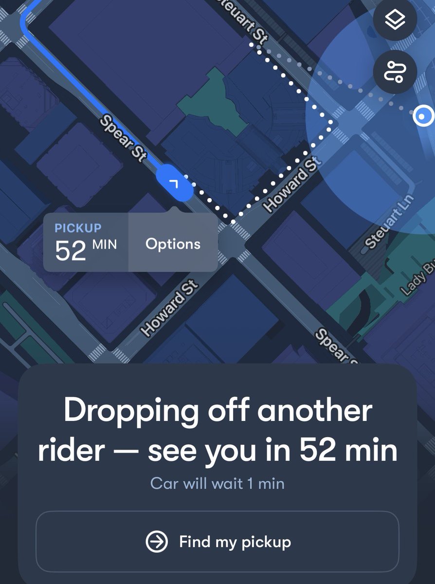 Kevin Roose tweet media