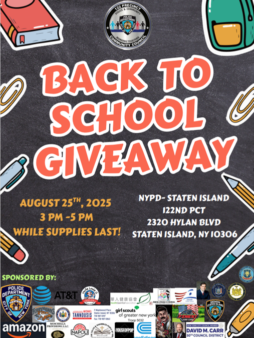 Senator Andrew Lanza (@senatorlanza) on Twitter photo 