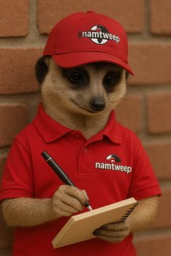 KlasikLoading's tweet image. Taking notes.
Free education = Right course