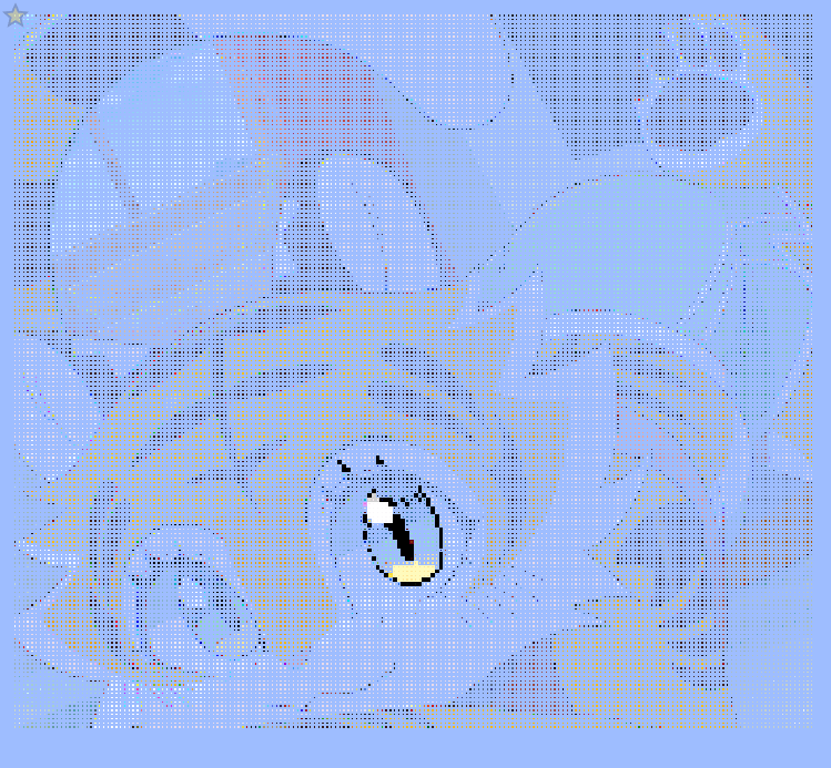 Drawligator (@drawligator) on Twitter photo cooking something hehe cooking something hehe