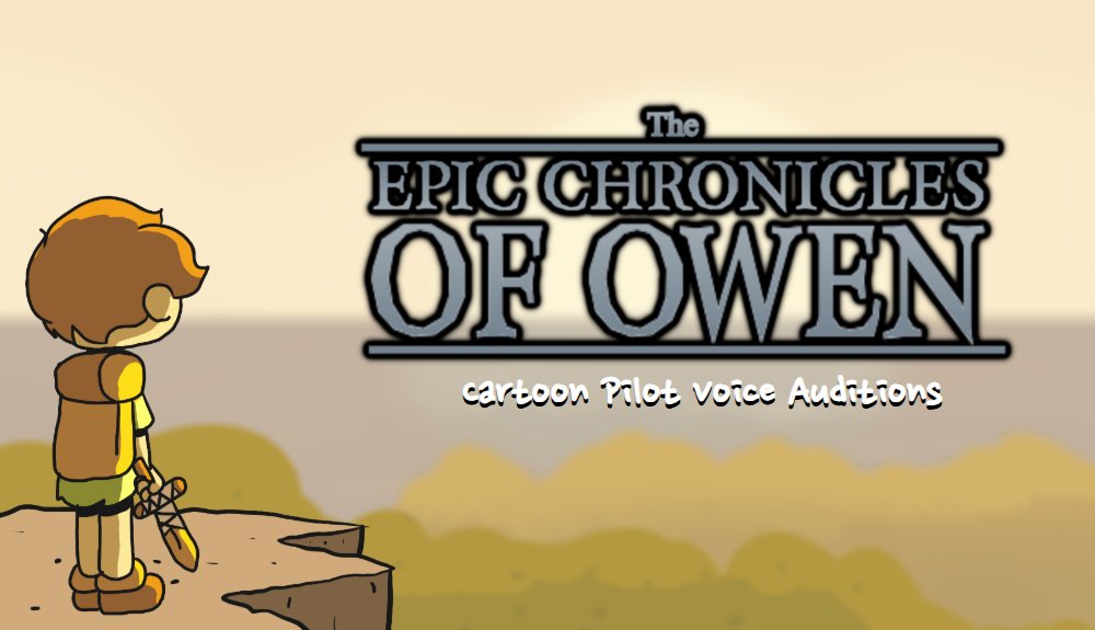 Skylar Kate VA tweet media