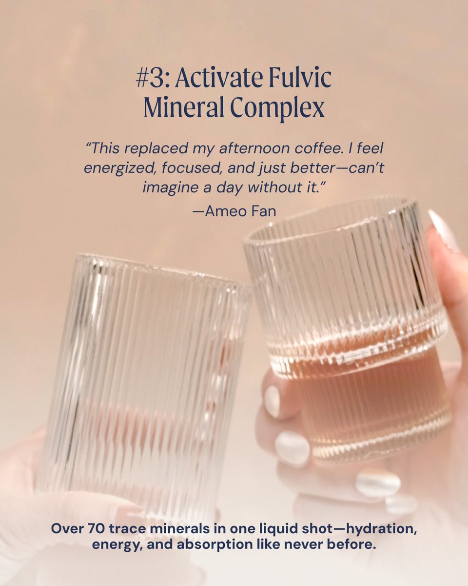 Ameo Life tweet media