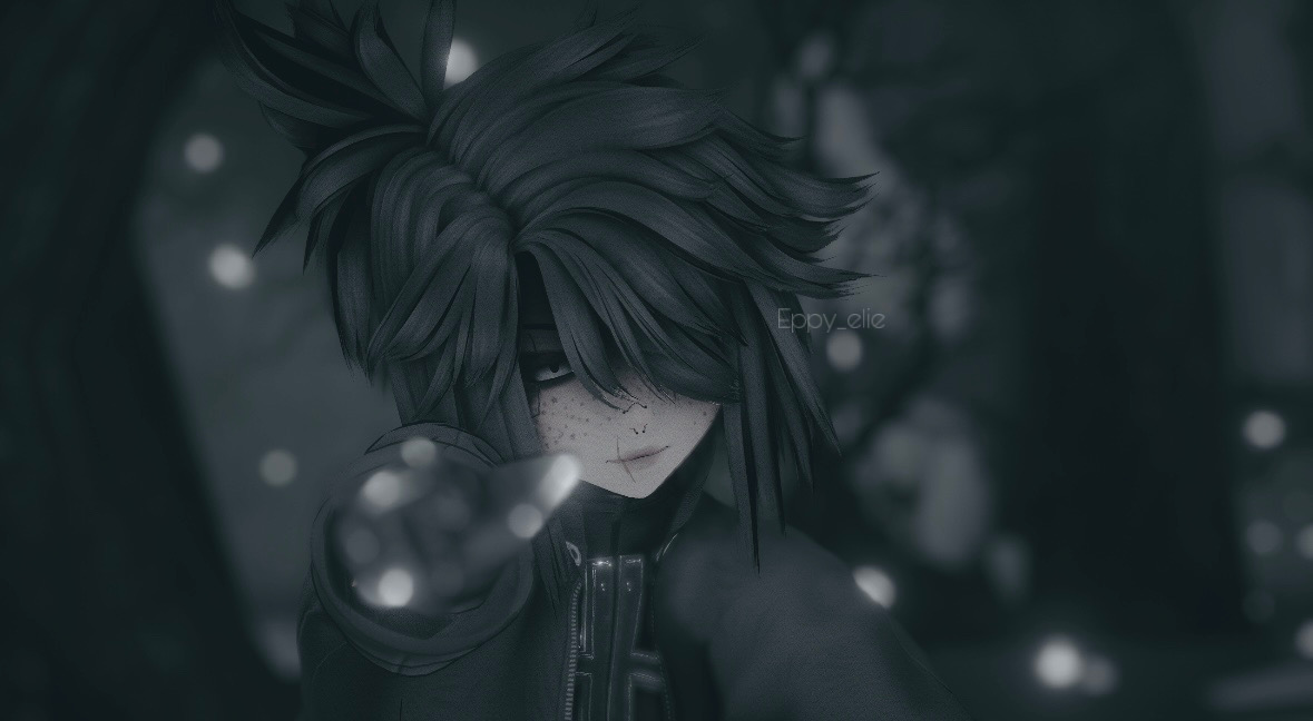 os_EIGHT_api's tweet photo. // Avatar Release Log Entry //  

// GIVEAWAY //

DINK DONK AVI TIME *rustles paper* ENGAGEMENT FARMING TIME XDD

This is number 4 [LUST] of my Seven Deadly Sins collection, and I hope you guys enjoy her as much as I do! This one, I focused heavily on the narrative side of this character, and I am really proud of what I ended up producing.

To enter:    
Like this post!   
Repost this post!   
Follow me! 
(optional) Comment something :3 (can be like a silly gif or something lol)    

This giveaway will end on the release day (07/20/25)  

(Attachments in order) 
1. VIRA LORE SHORT FILM. 
2. VIRA PREVIEW by @eepy_elie 
3. VIRA PREVIEW by @RoryVRT 
4. VIRA PREVIEW by me

I will be posting more of these teaser type posts as we reach her release :3