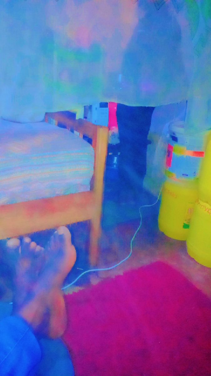 Huskinitheguy's tweet image. Najua aumuoni lakini usiniulize sijuizi nilipotelea wapii 😏🤏