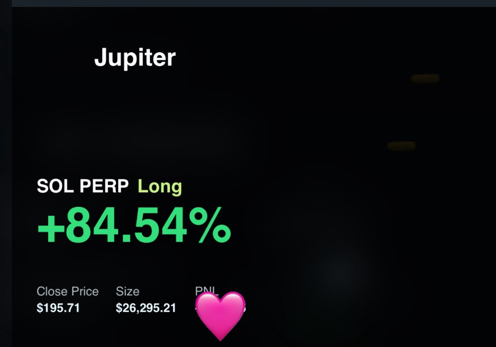 Learning from the best <a href="/Hinch_AF/">Nick</a> <a href="/IamGhost_AF/">GHOST_AF</a> <a href="/IamBOO_AF/">BOO AF</a> 🔥 

We livestream $SOL perps everyday on <a href="/JustALotto/">Just A Lotto</a> 🎰 Make sure you tune in!!!