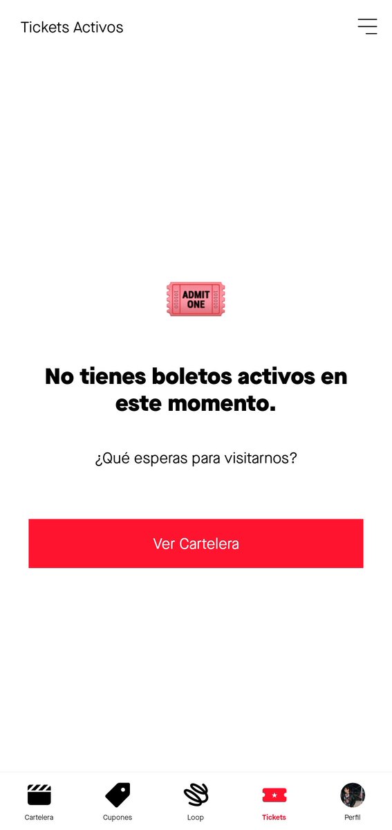 ZaulPinto's tweet photo. @Cinemex Oye @Cinemex compré 6 boletos para ver Demon Slayer en explanada Puebla. Se realizó el cobro pero en su página apareció un mensaje de error y ya no me dieron los boletos 😡 https://t.co/aHk8AUqyoE