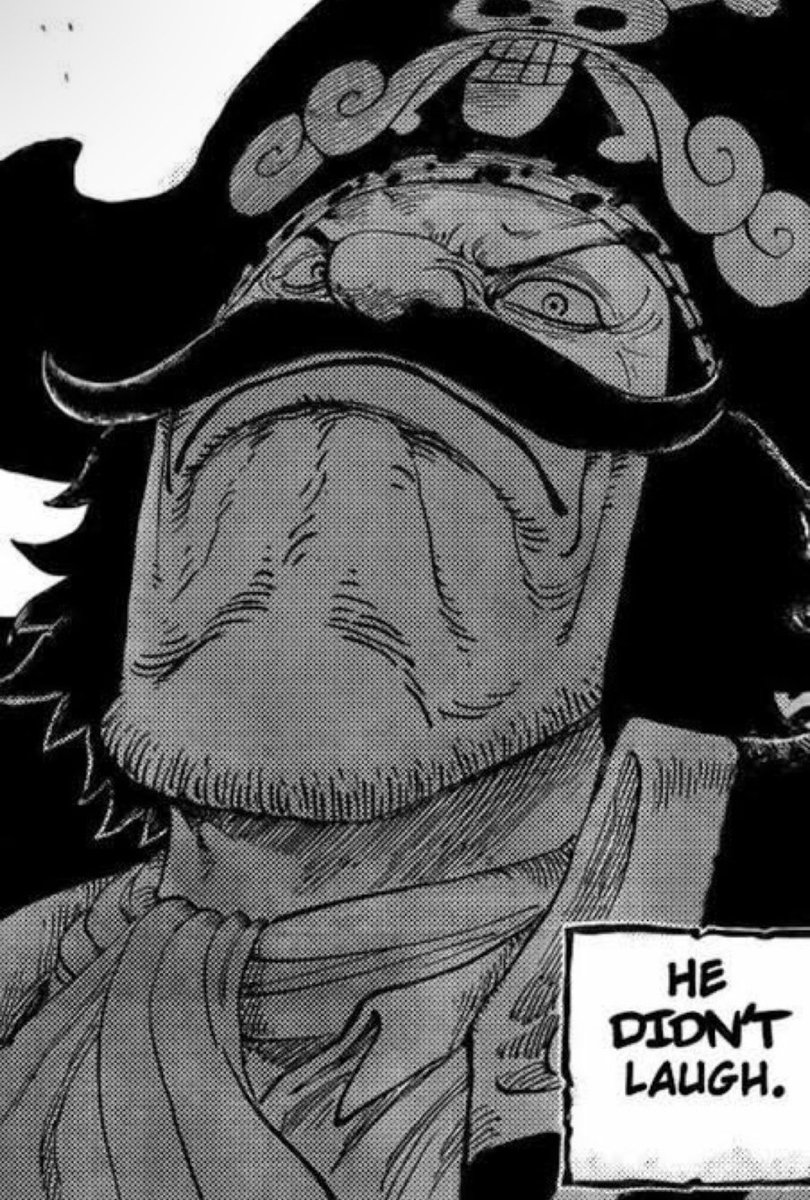 ImTheOnePiece🇧🇪 tweet media