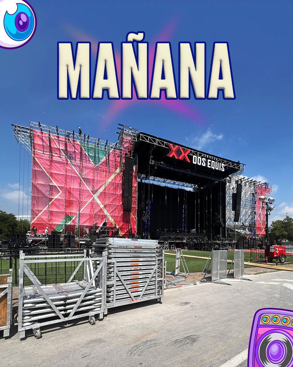 Dale MIXX tweet media