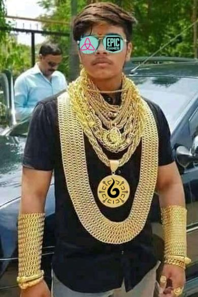 SlopNarsty tweet media