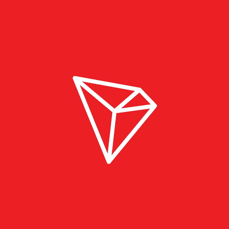 TapTools (@taptools) on Twitter photo JUST IN: Cardano $ADA has flipped Tron. JUST IN: Cardano $ADA has flipped Tron.