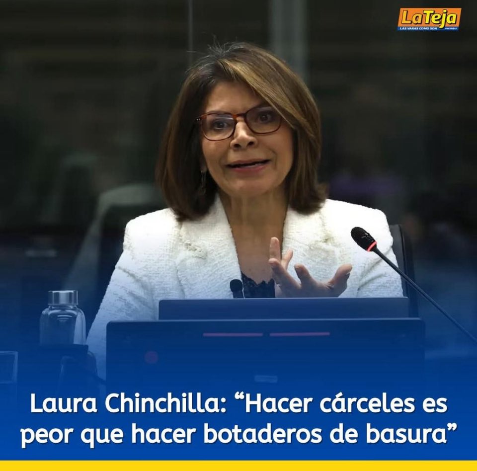 andyherediano's tweet image. Ya saben porque tenemos problemas de seguridad y de basura ?