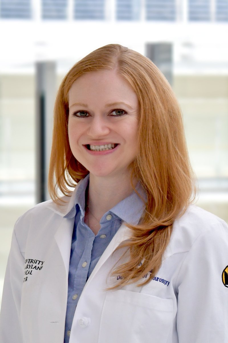 Graeme Woodworth, MD (@umdnsgychair) on Twitter photo 🚨Proud to share that Dr. Whitney Parker <a href="/WParkerMDPHD/">Whitney Parker</a> and her research team <a href="/UMmedschool/">University of Maryland School of Medicine</a> have been awarded an <a href="/NIH_NINDS/">NINDS</a> grant for the groundbreaking study: The Role of STRADA in Inhibitory Neuron Migration and Corticogenesis. Congratulations, Dr. Parker!! #BrainResearch #NIH 🚨Proud to share that Dr. Whitney Parker <a href="/WParkerMDPHD/">Whitney Parker</a> and her research team <a href="/UMmedschool/">University of Maryland School of Medicine</a> have been awarded an <a href="/NIH_NINDS/">NINDS</a> grant for the groundbreaking study: The Role of STRADA in Inhibitory Neuron Migration and Corticogenesis. Congratulations, Dr. Parker!! #BrainResearch #NIH