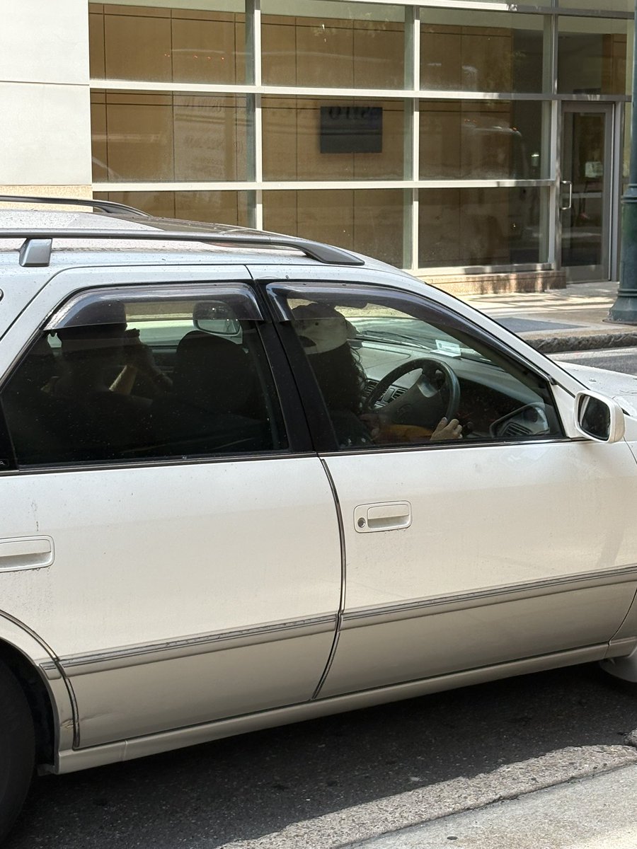 Wtf is this even legal?? How do you have this here??