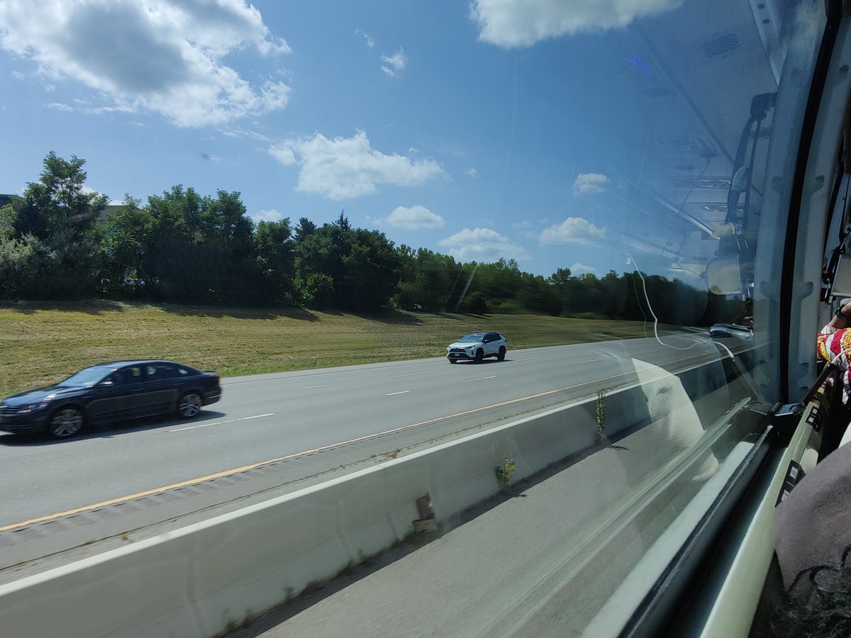 Boston ----> NYC  <a href="/ETHGlobal/">ETHGlobal</a>
 🚌