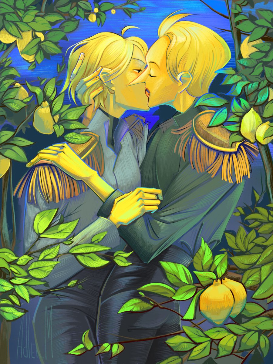 𝔄𝔡𝔩𝔢𝔯.𝔐 tweet media