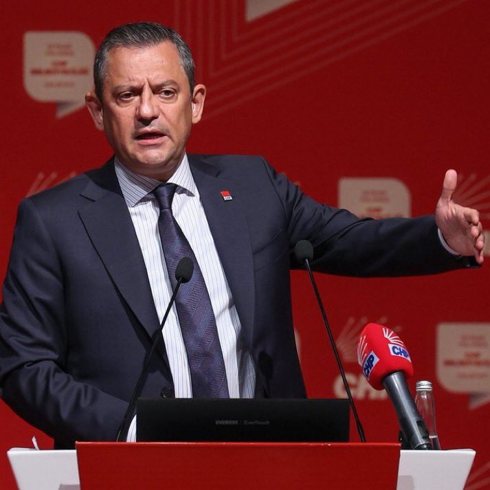 Piyasa Gündem ✰ tweet media